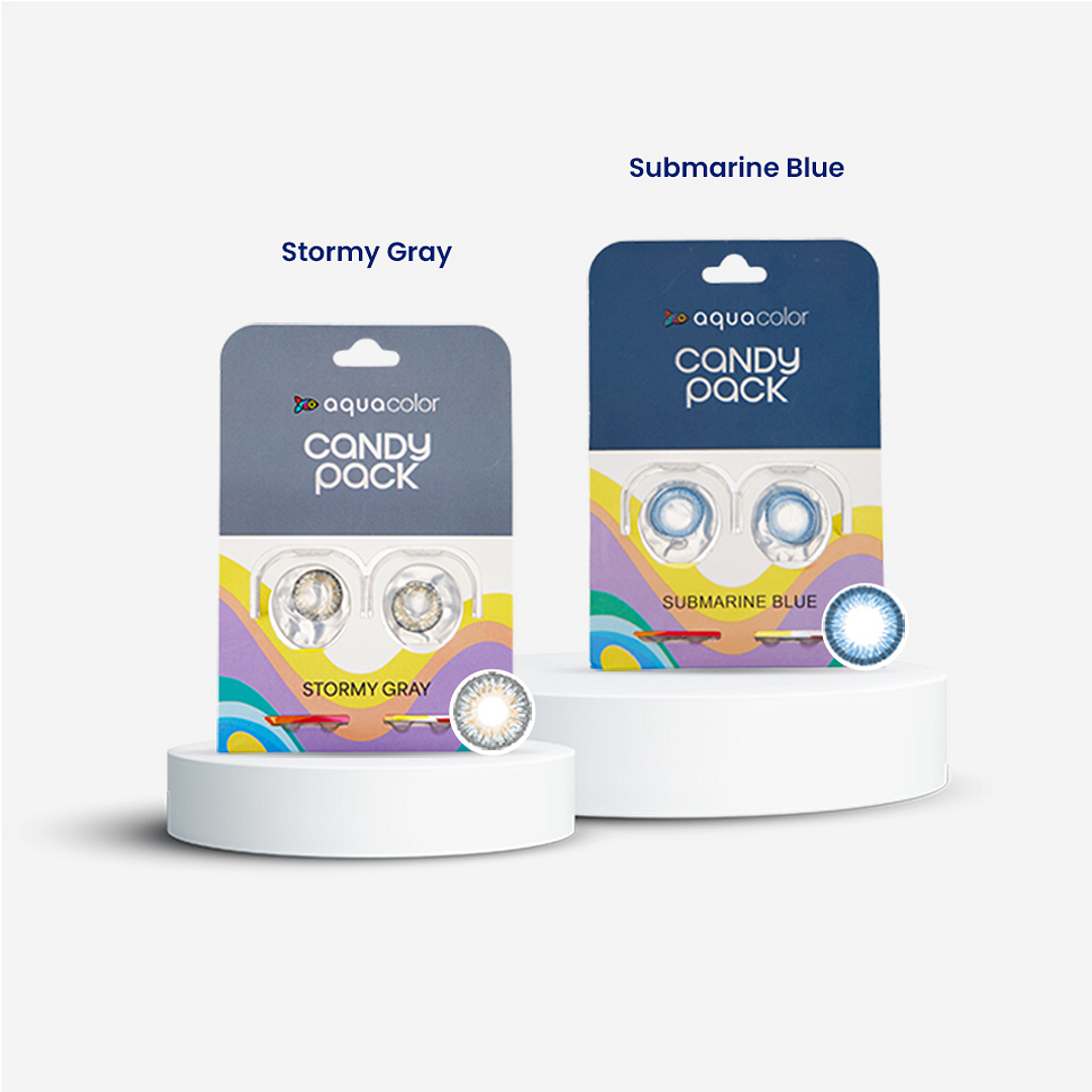 Product 1