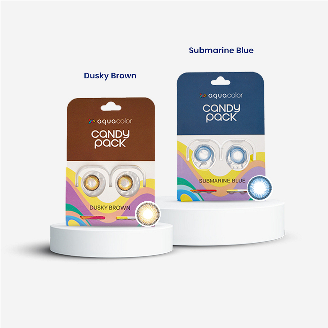 Product 1