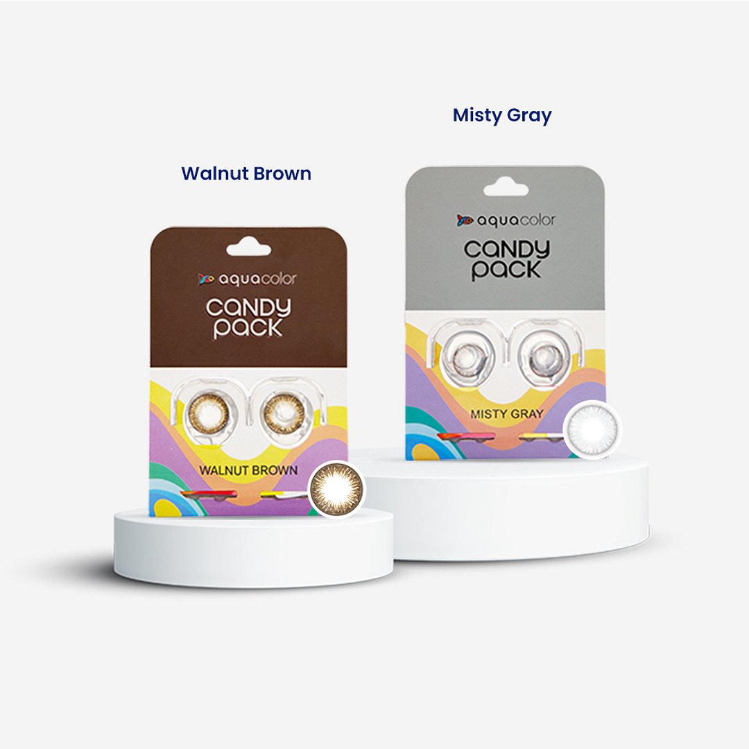 Product 2
