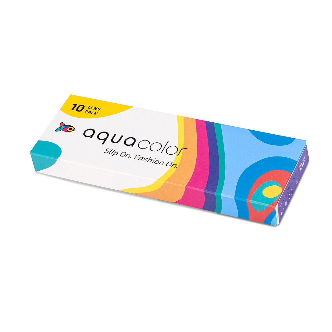 Product 6