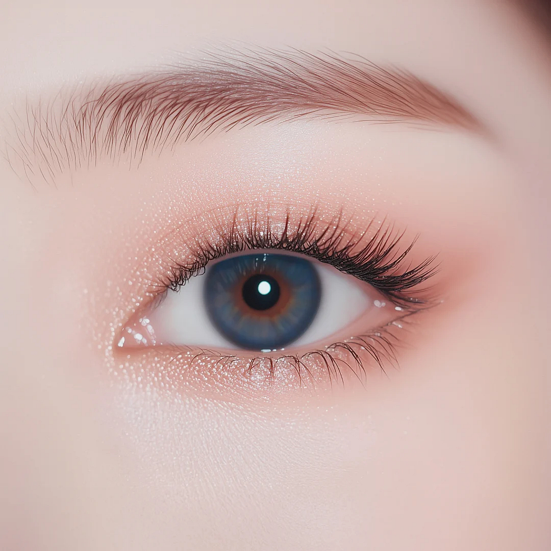 Aquacolor Premium Aquacolor Premium Emerald Monthly left side