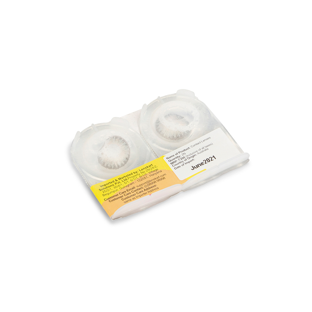 Product 3