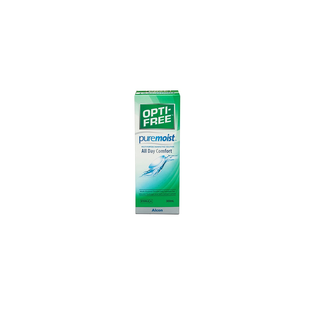 Product 2