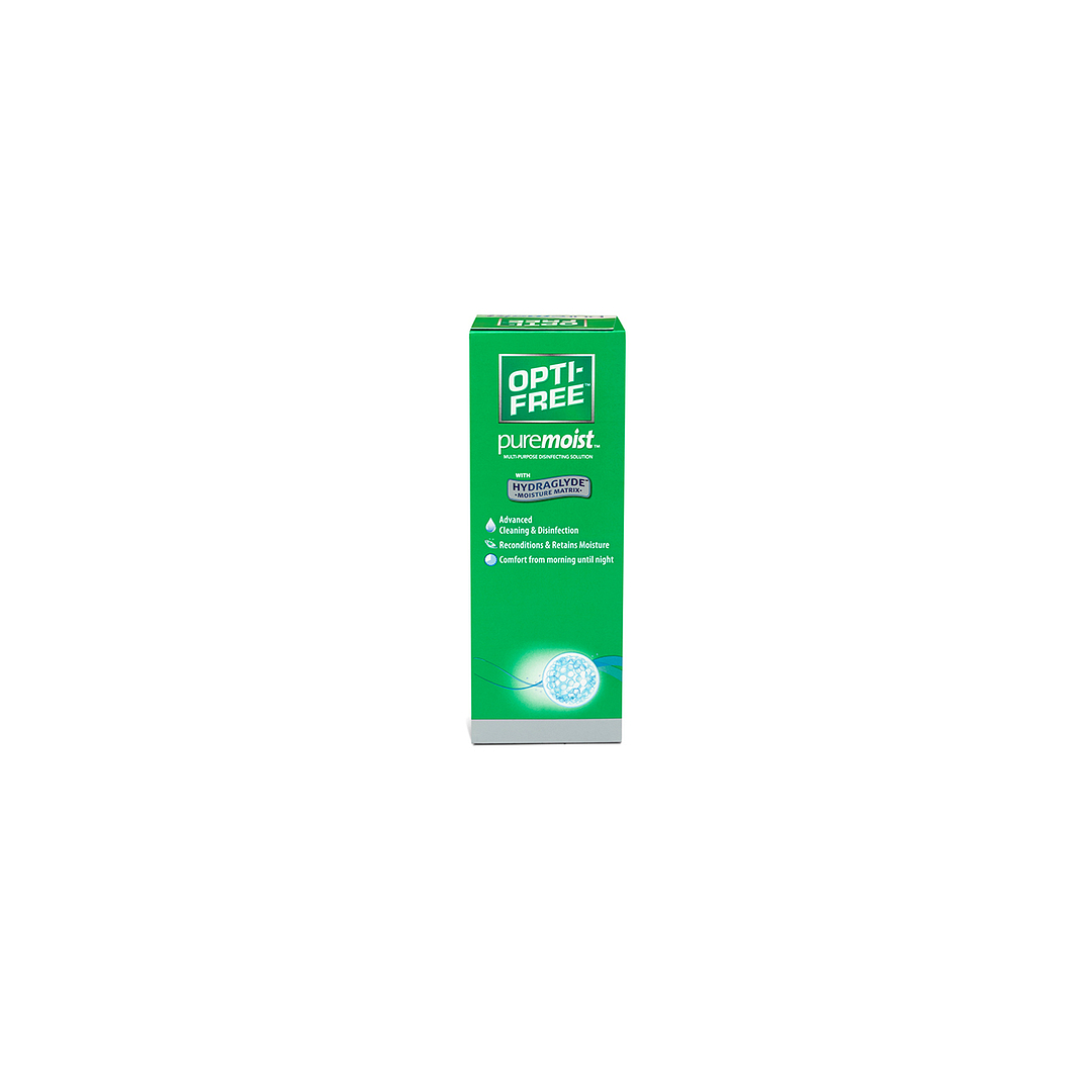 Product 6