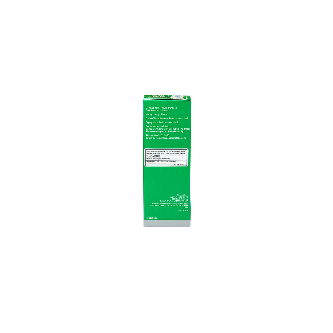 Product 5