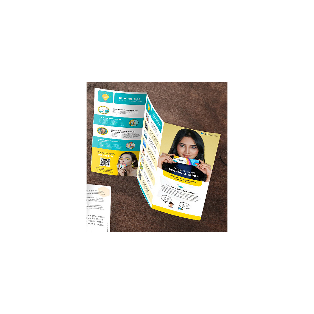 Product 3