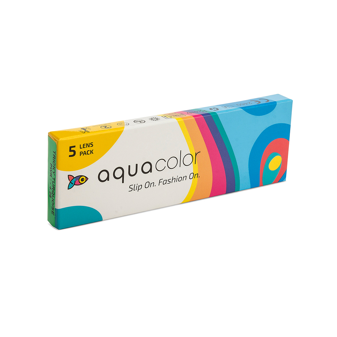 Product 6