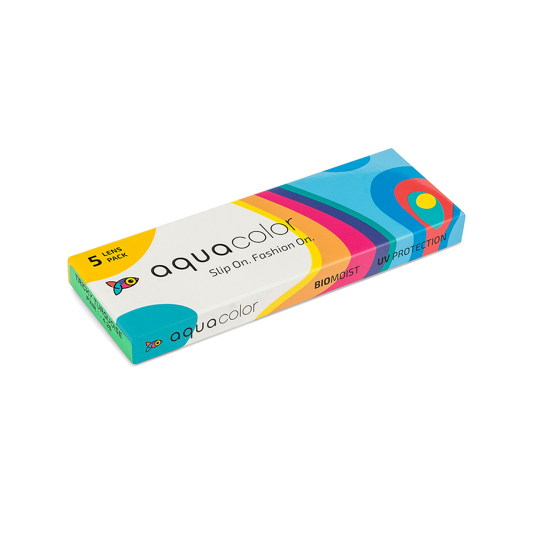 Product 5