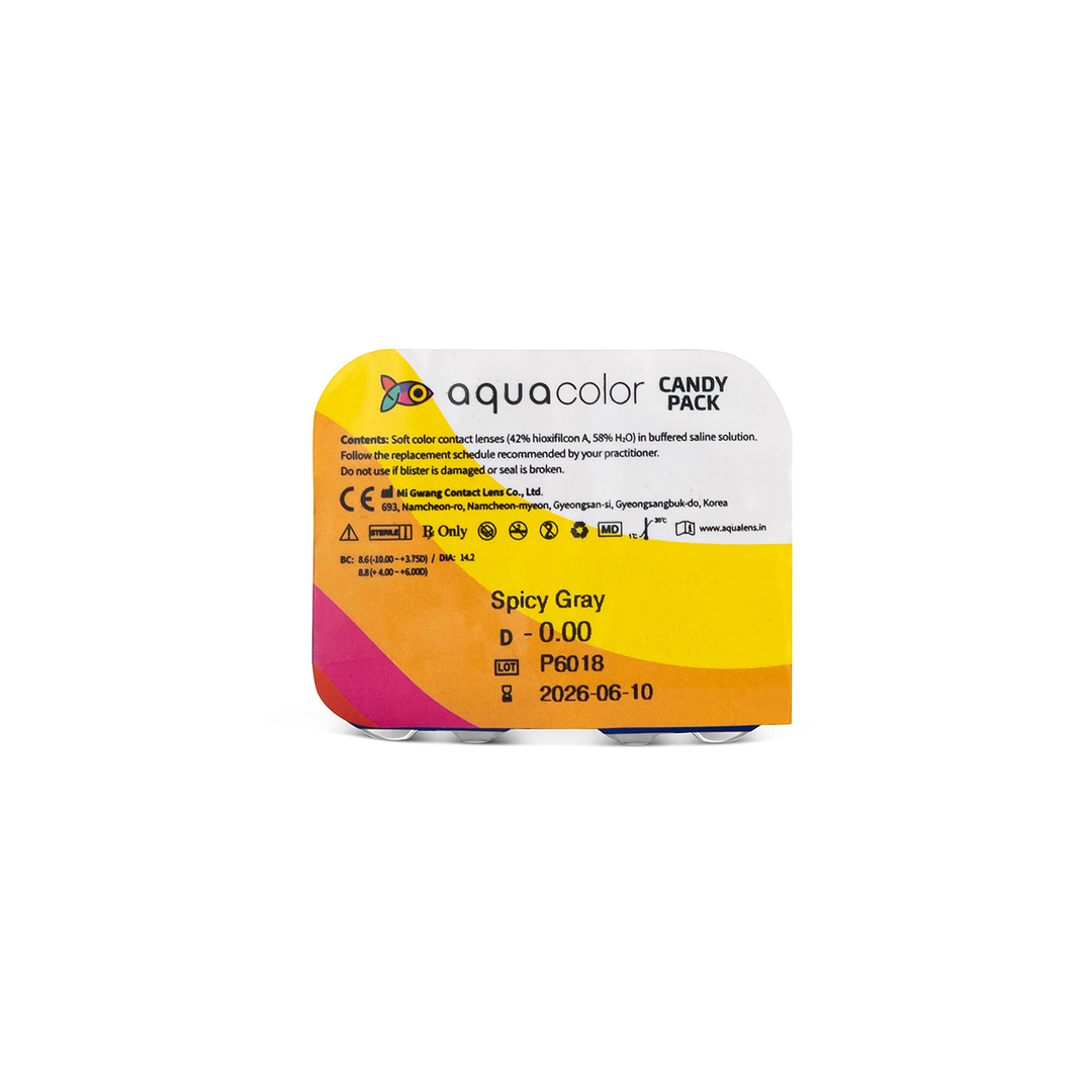 Product 5