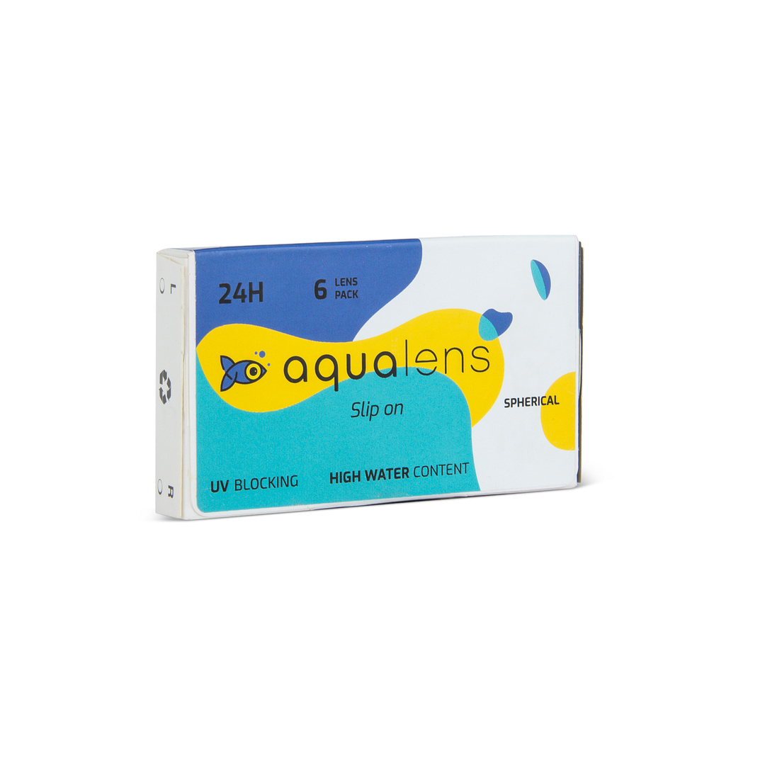 Product 9