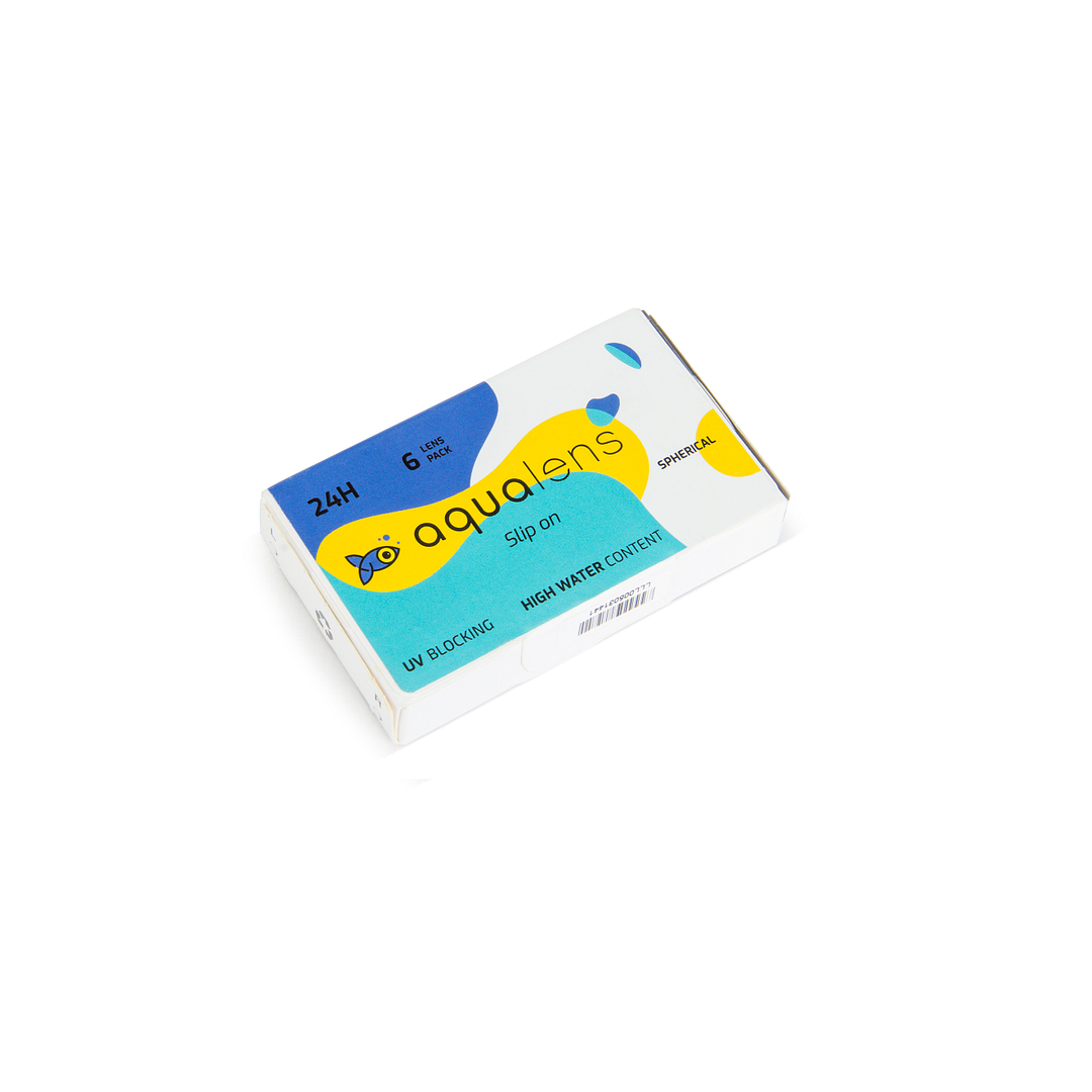 Product 10