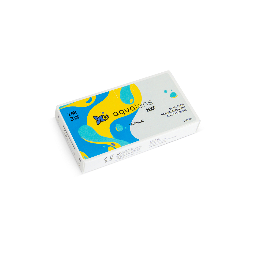 Product 3