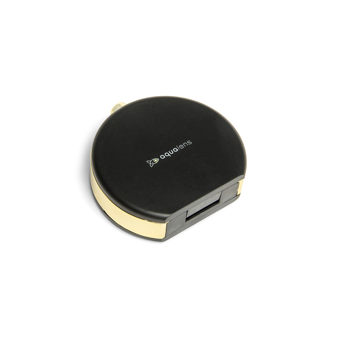 Product 5