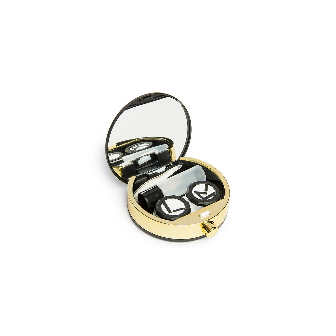 Product 3
