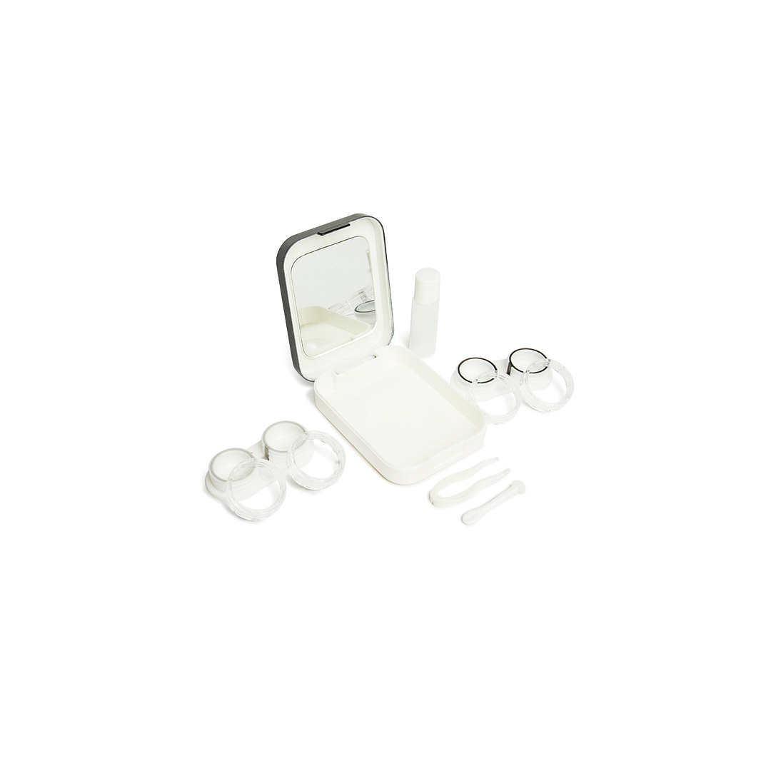 Product 5