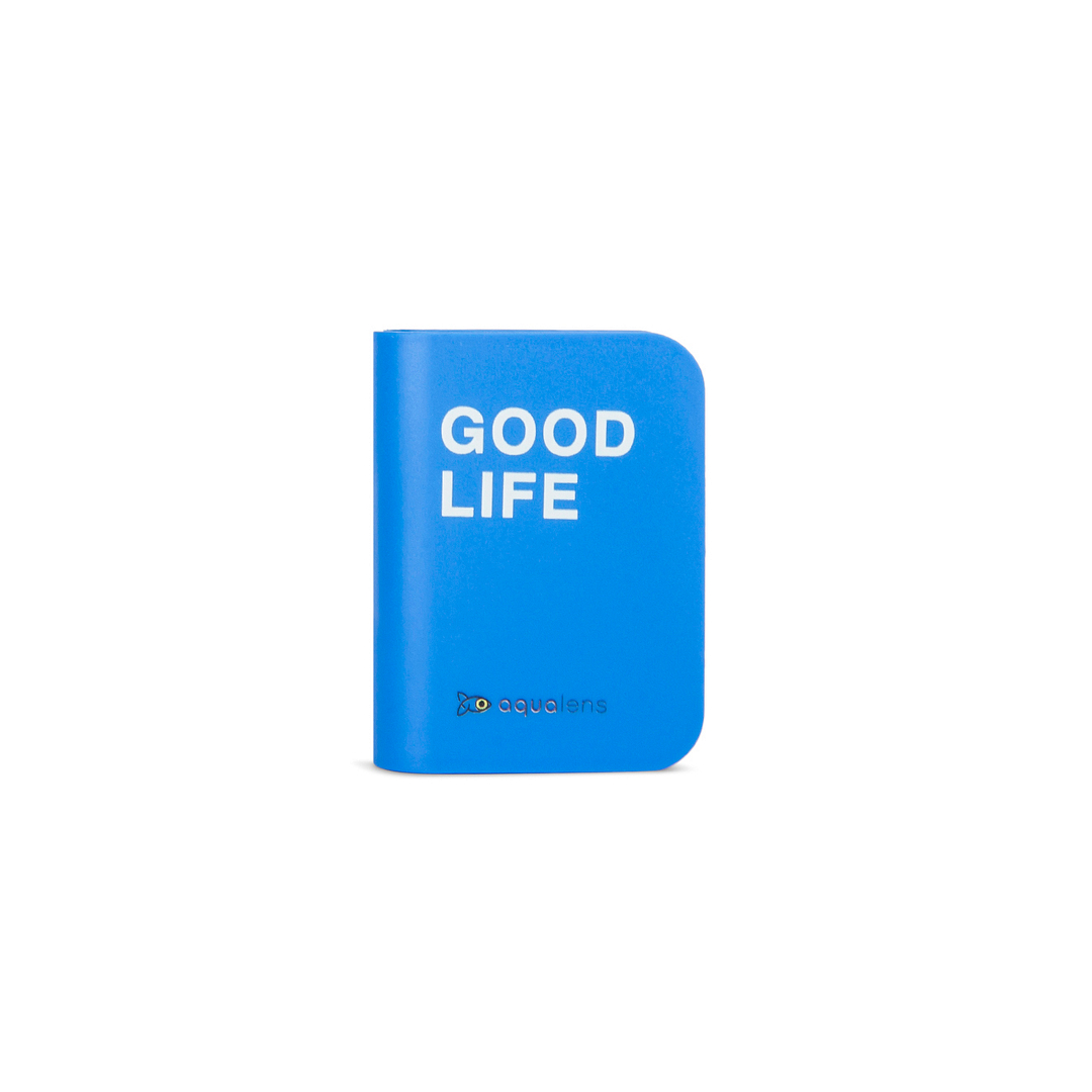 Product 5