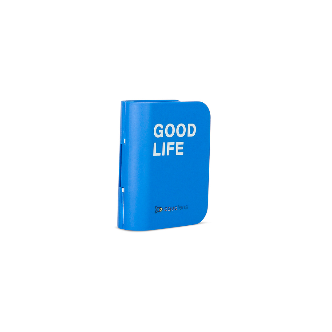Product 4