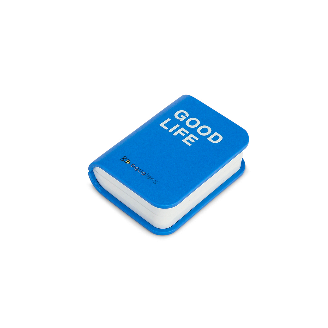 Product 3