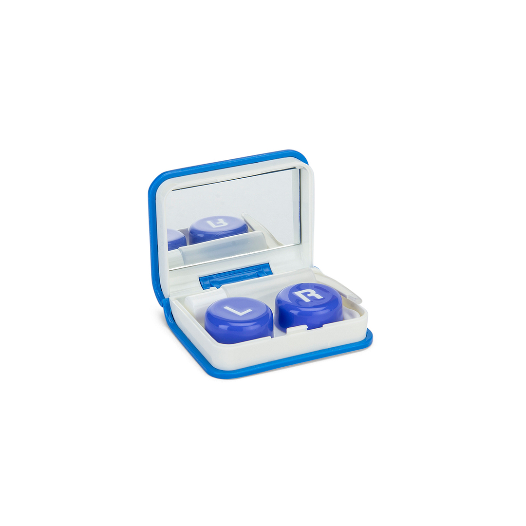 Product 2
