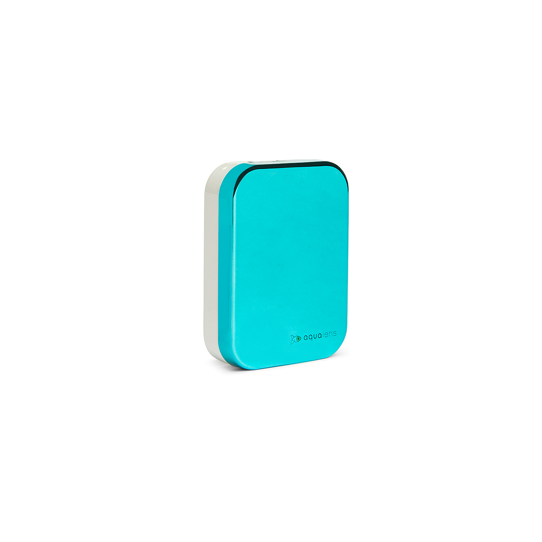 Product 3