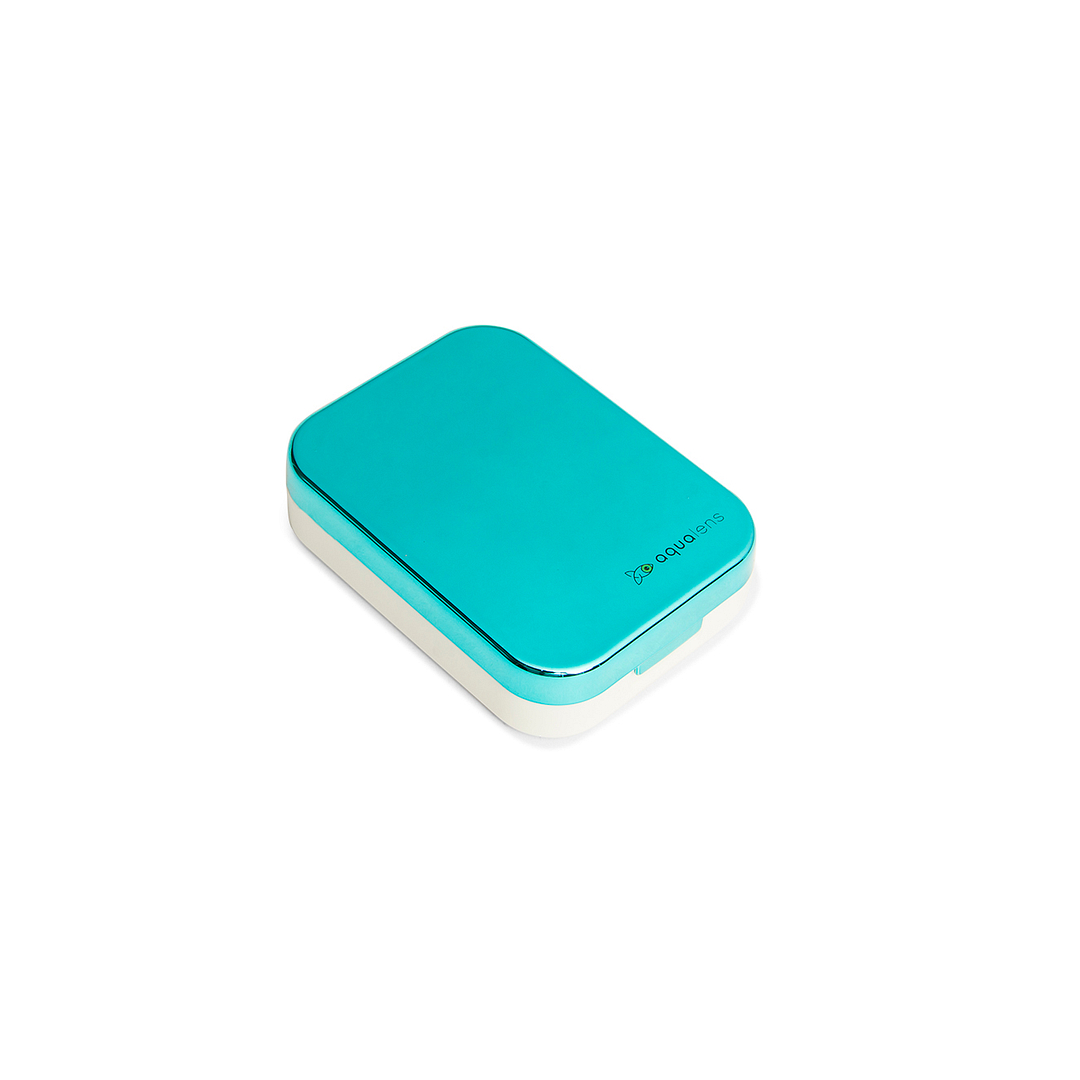 Product 2