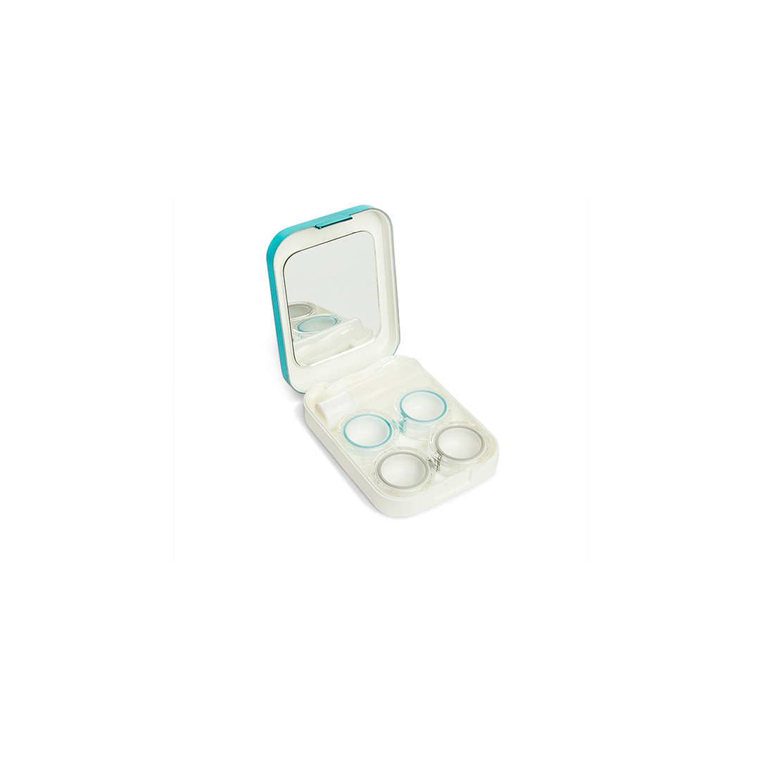 Product 4