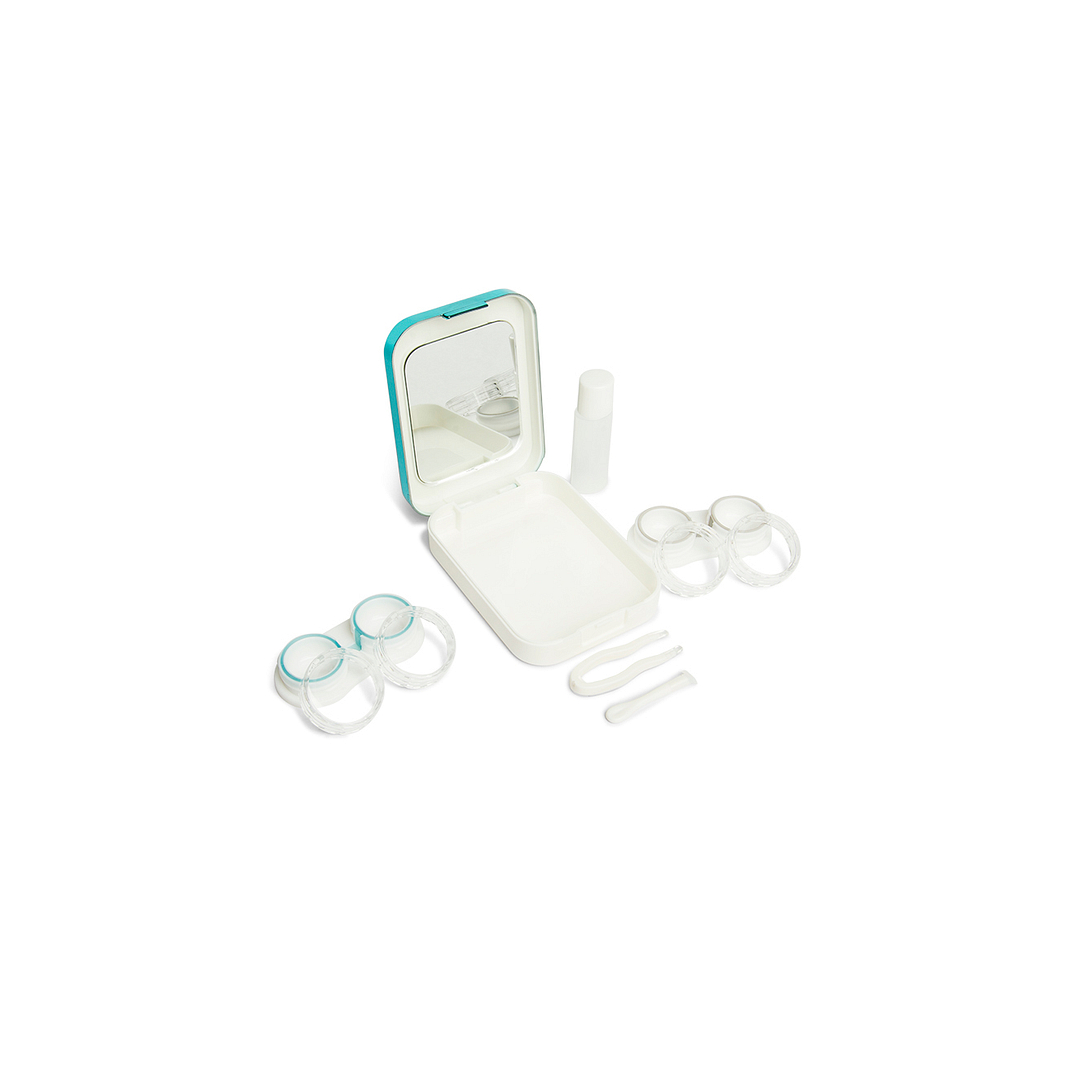 Product 5