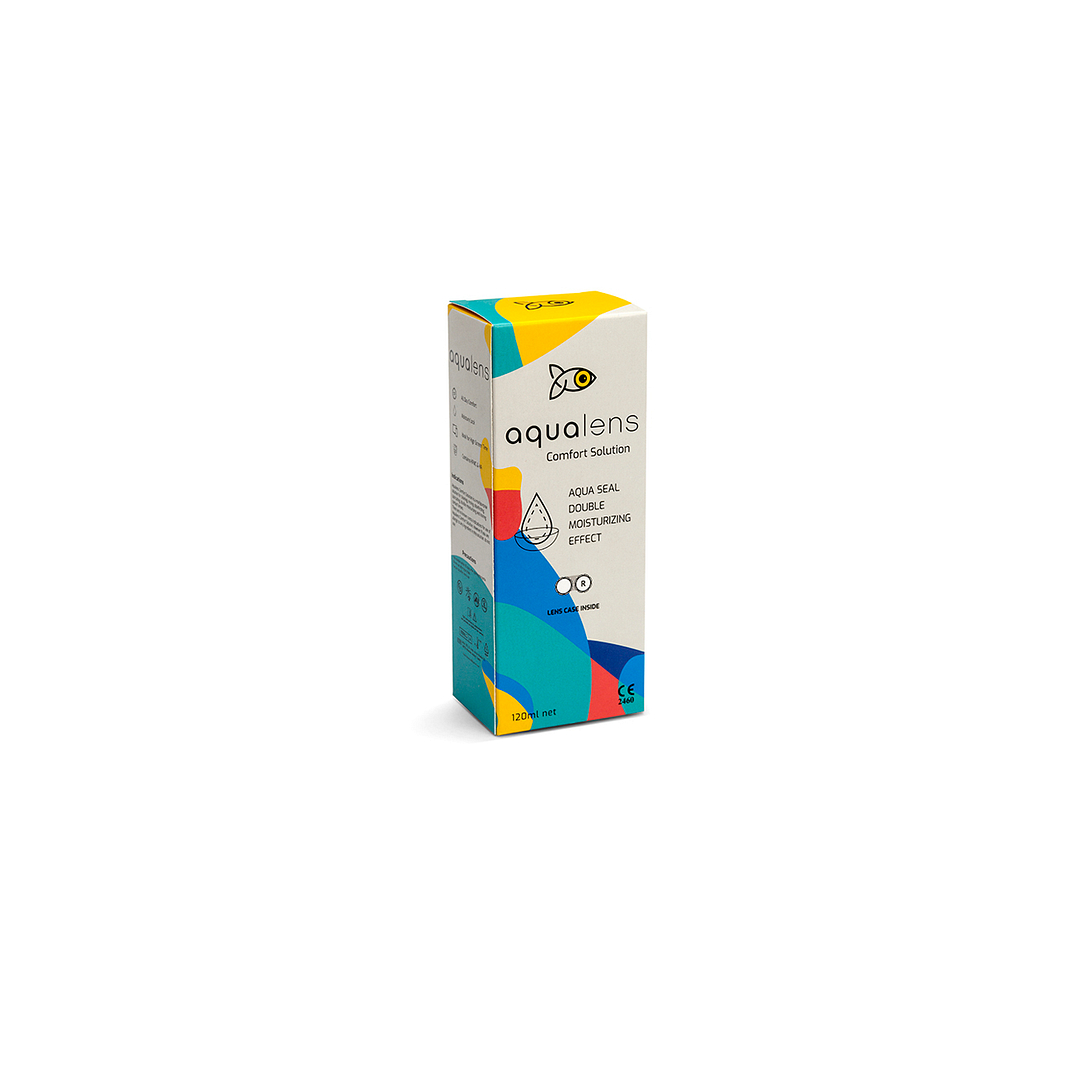 Product 3