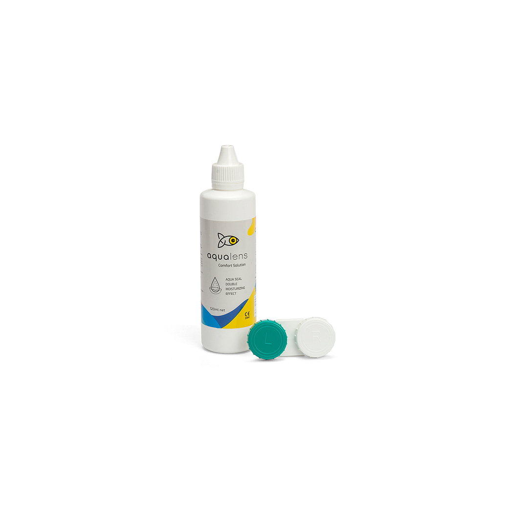 Product 4