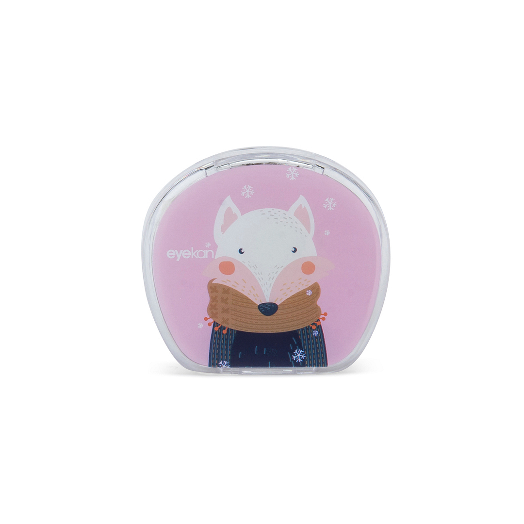 Product 1