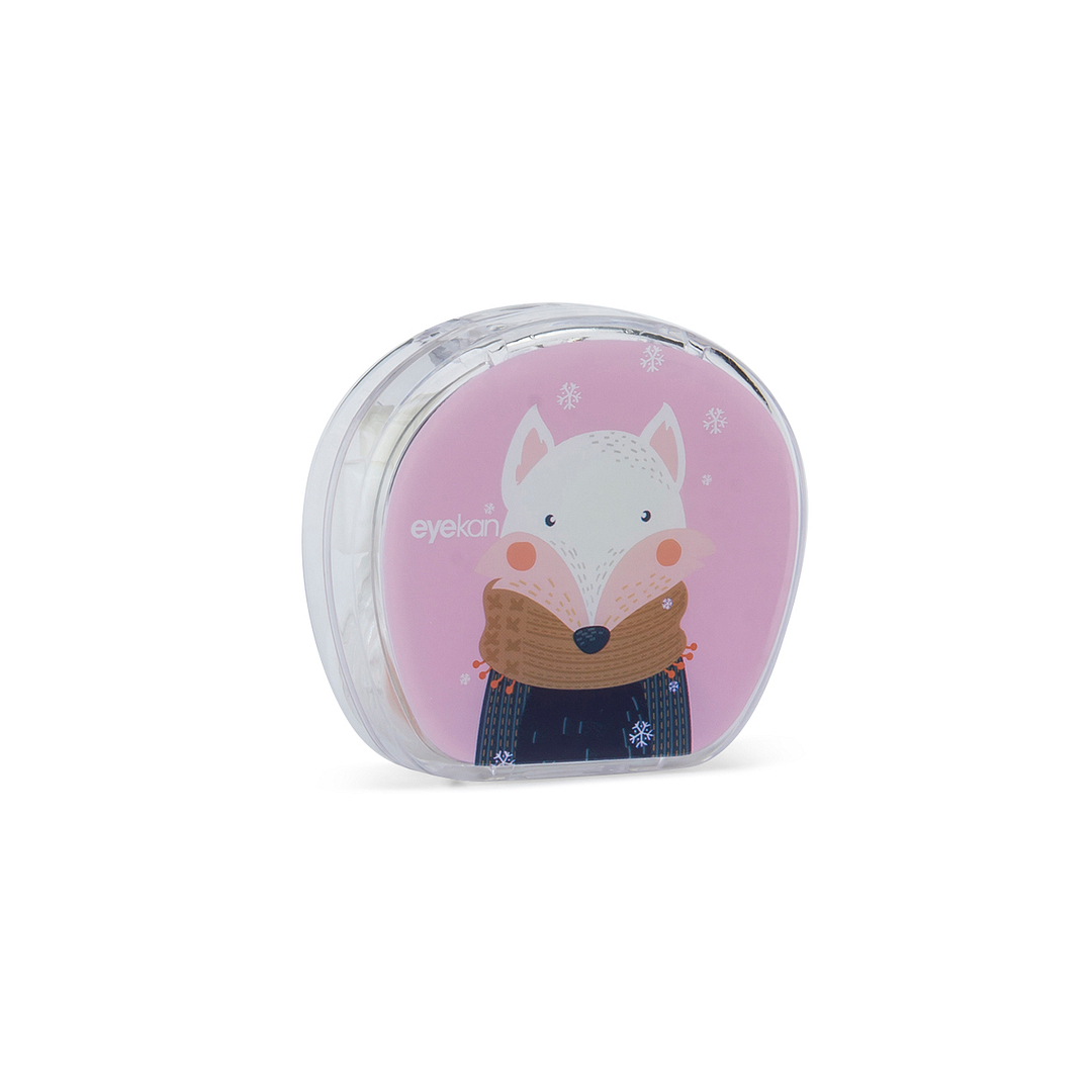 Product 2