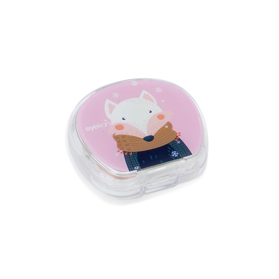Product 3