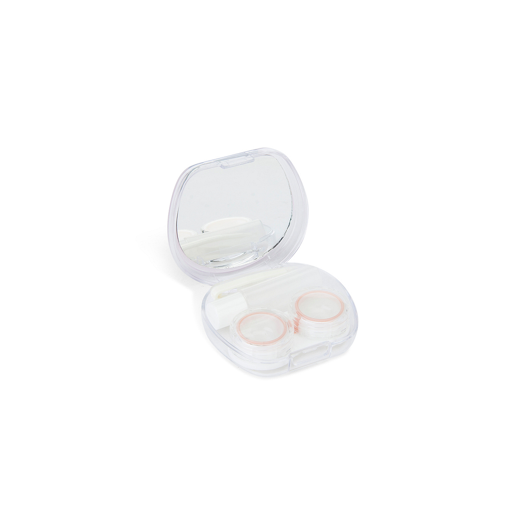 Product 4