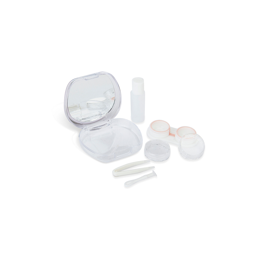 Product 5