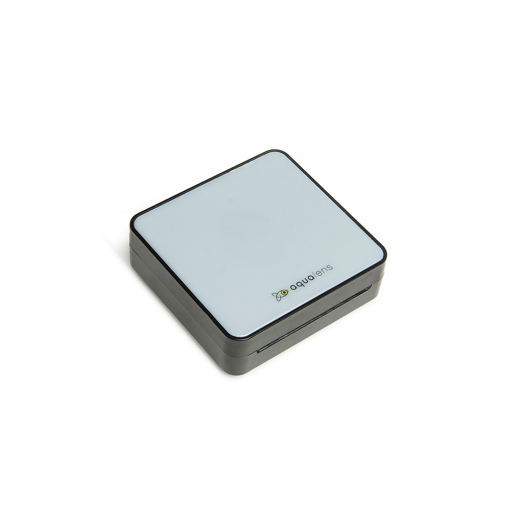 Product 3