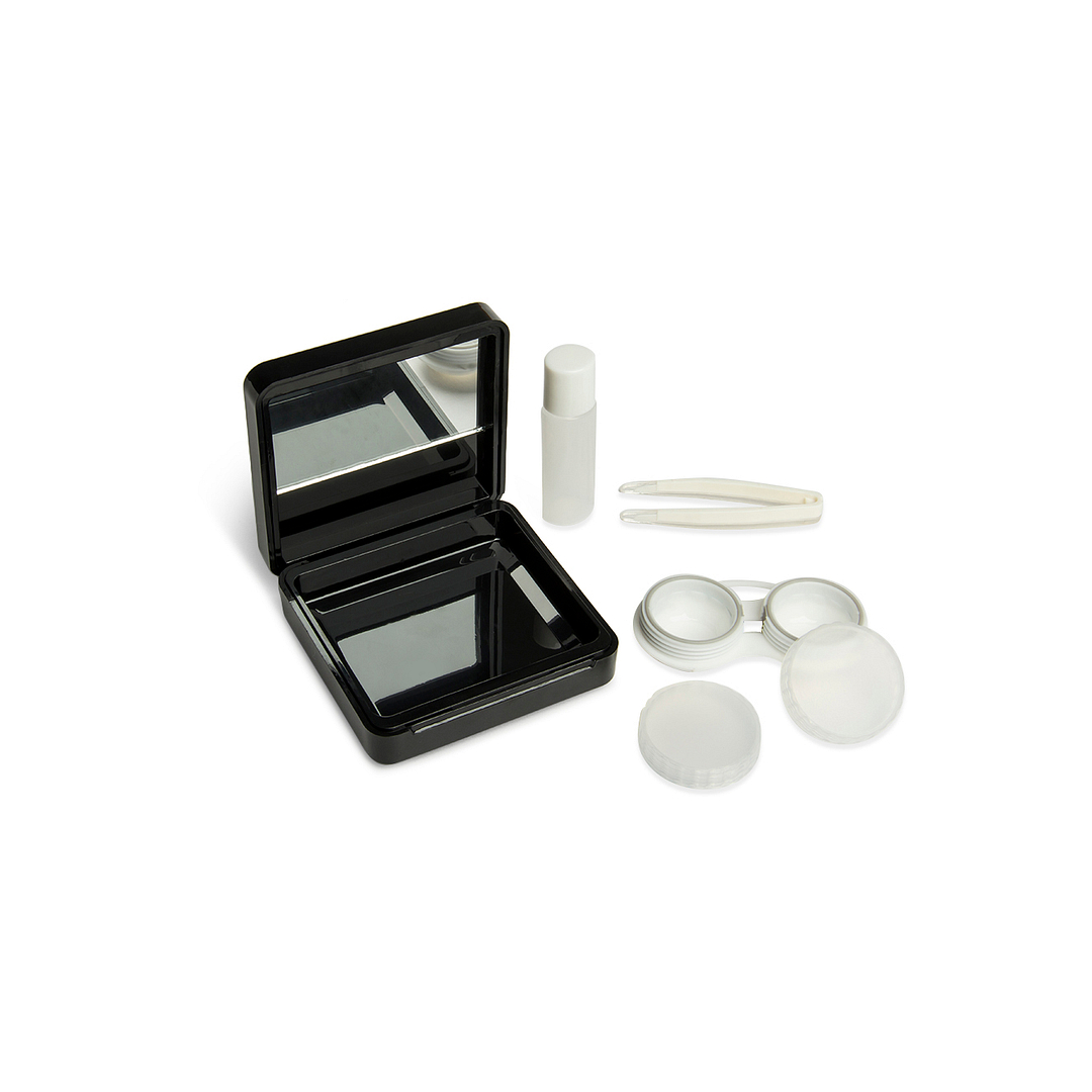 Product 4