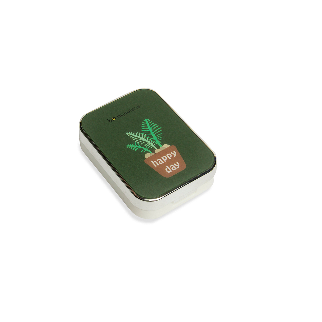 Product 2