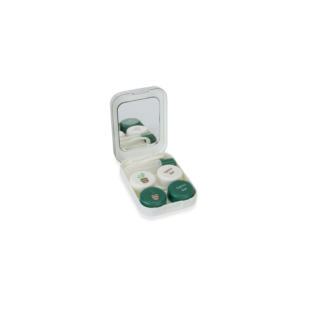 Product 3