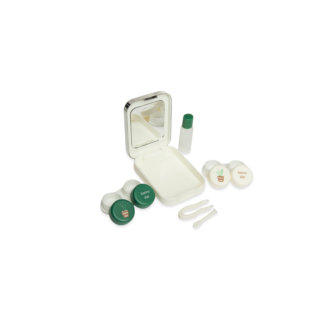 Product 5