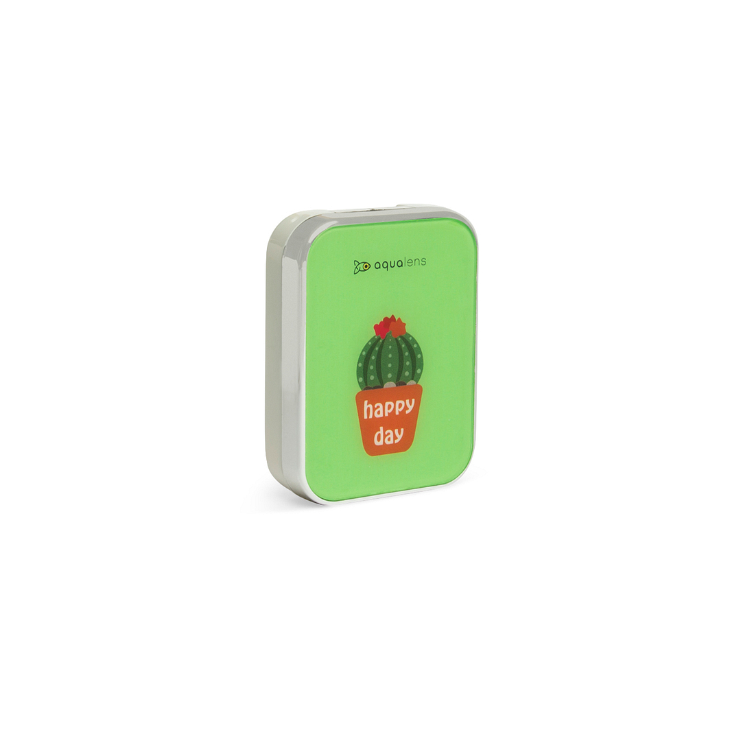 Product 4