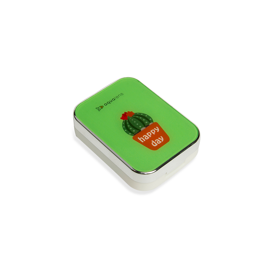 Product 2