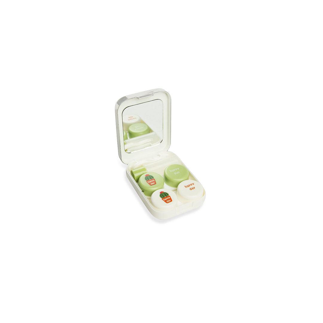 Product 3