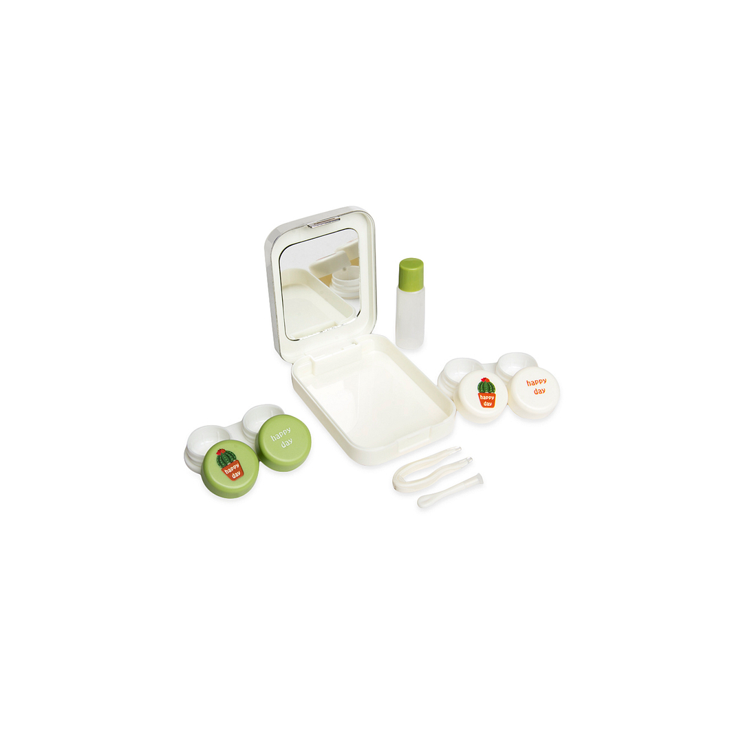 Product 5