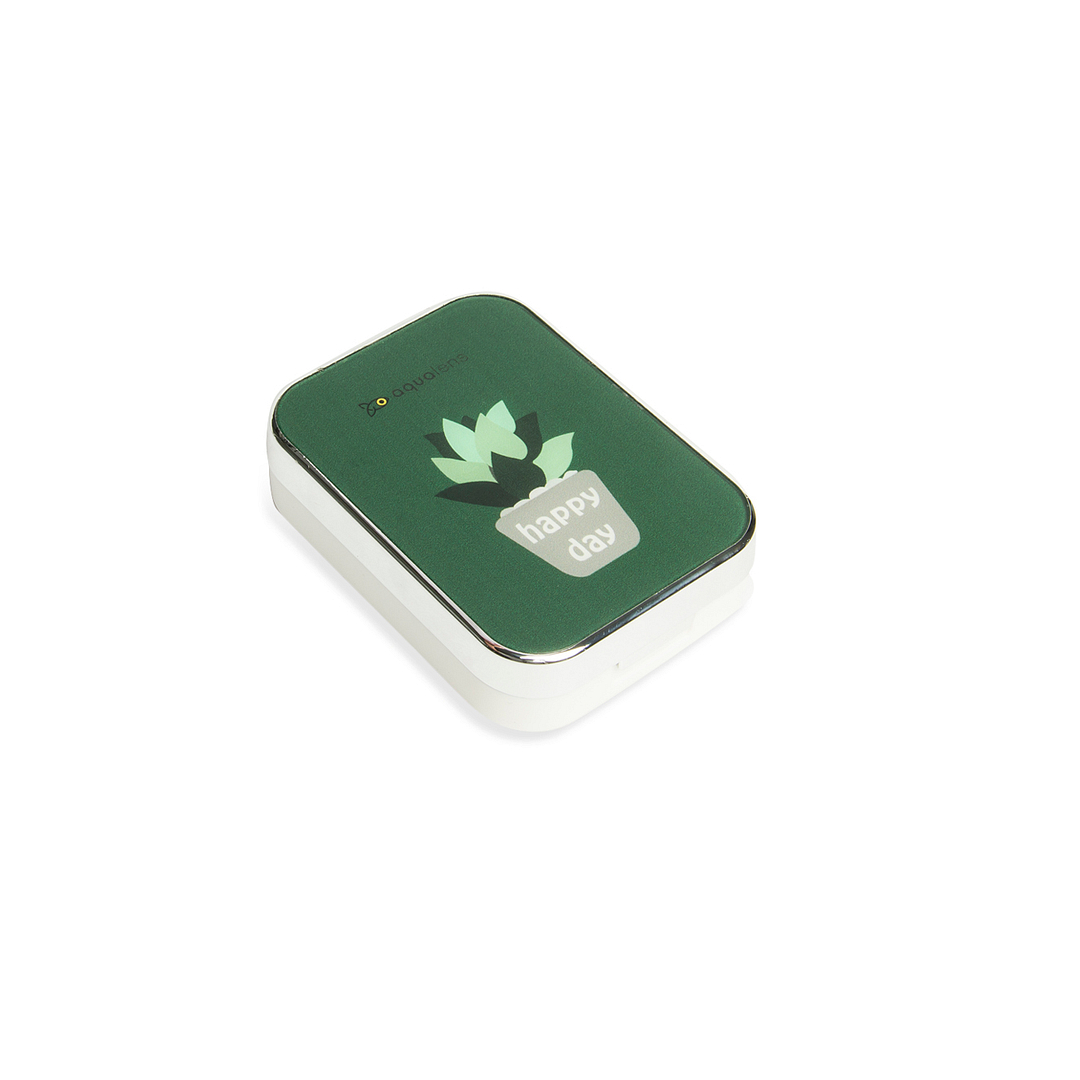 Product 4