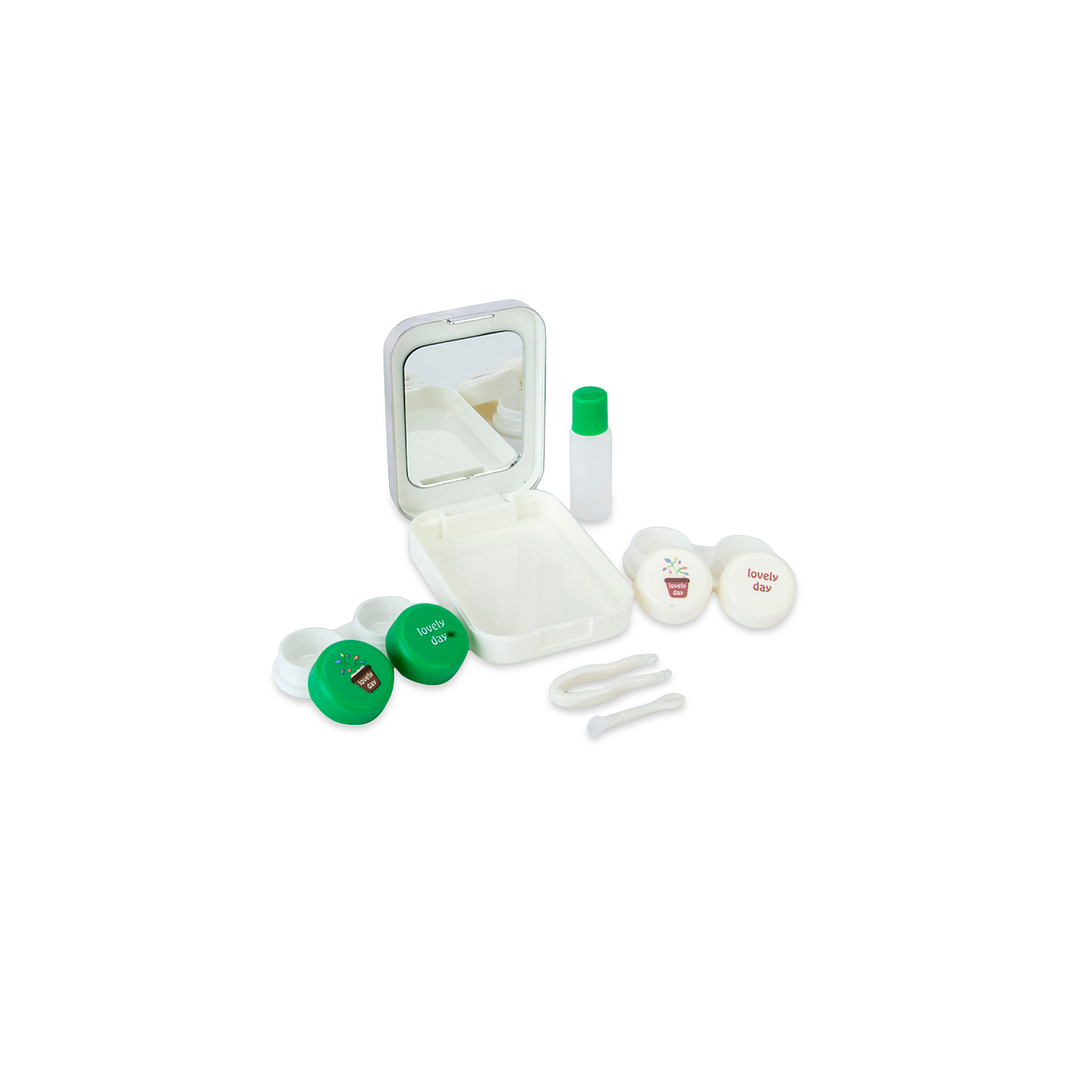 Product 1
