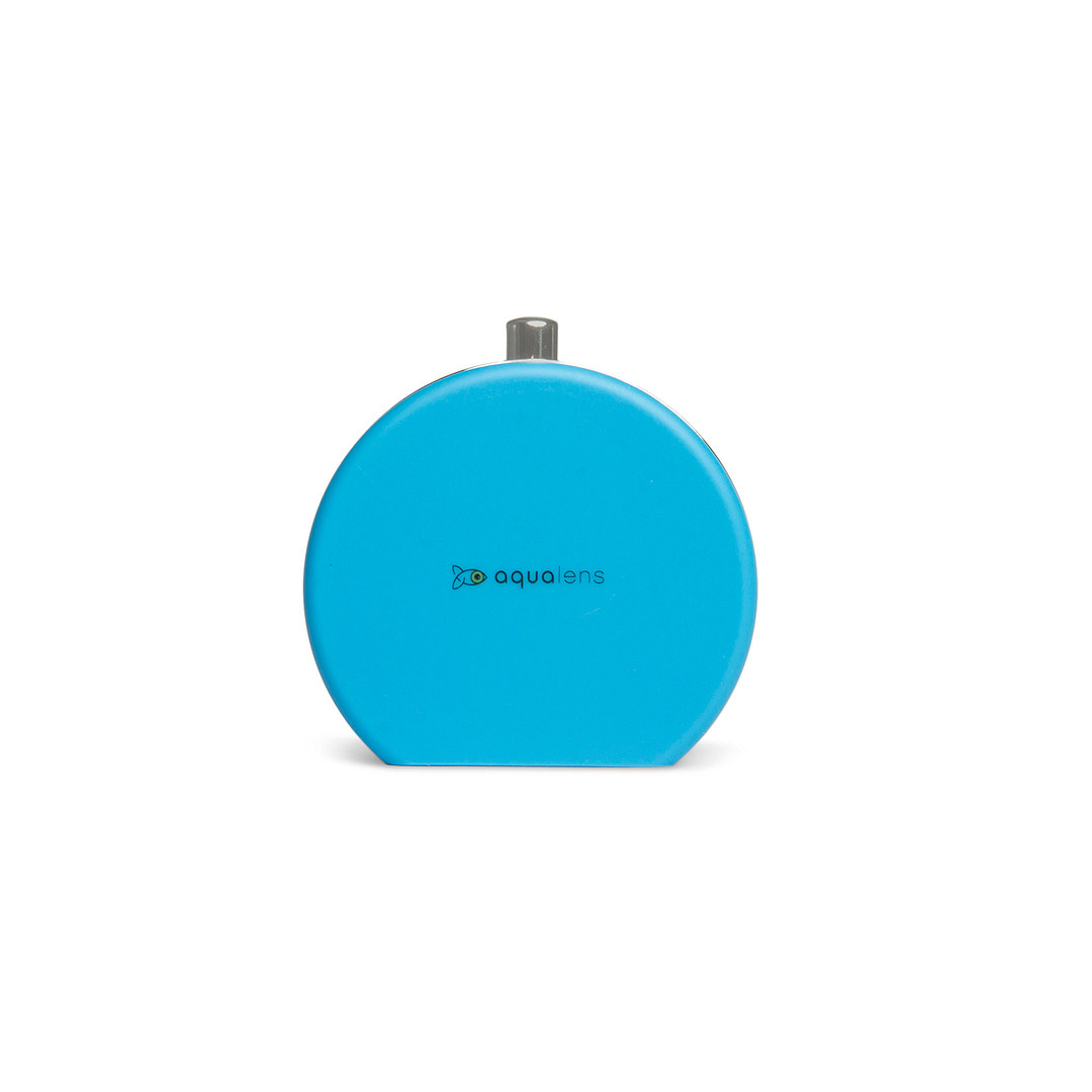 Product 3