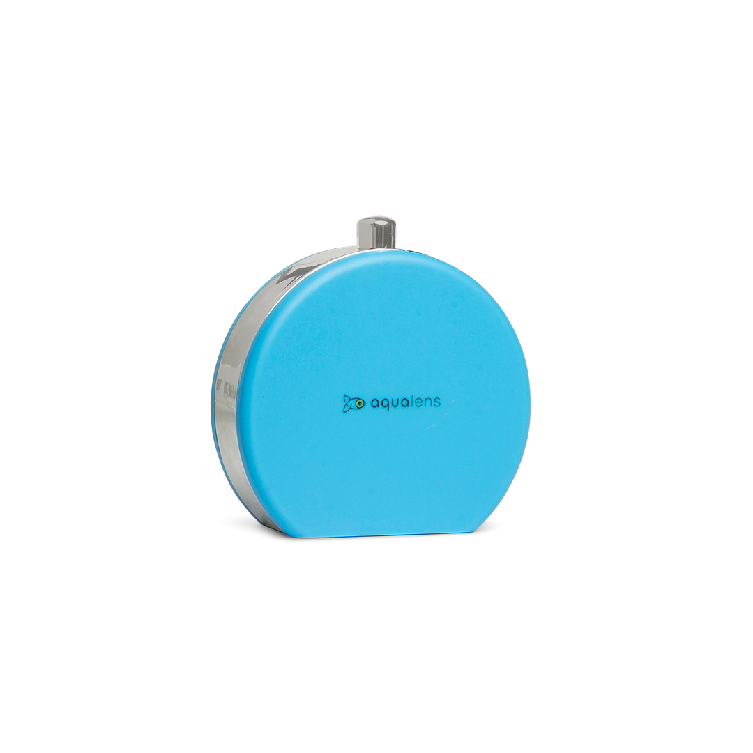 Product 4