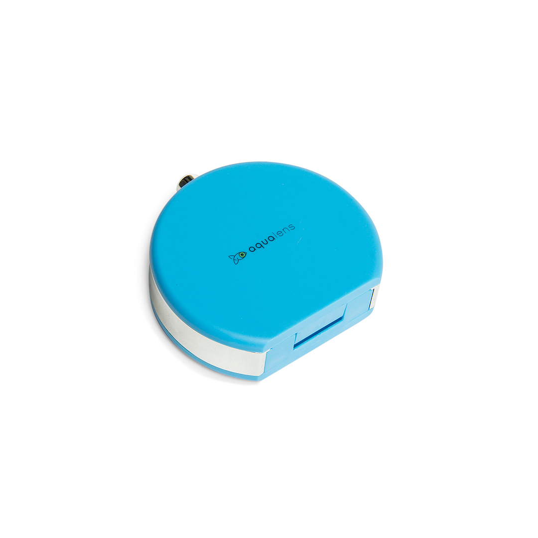 Product 5