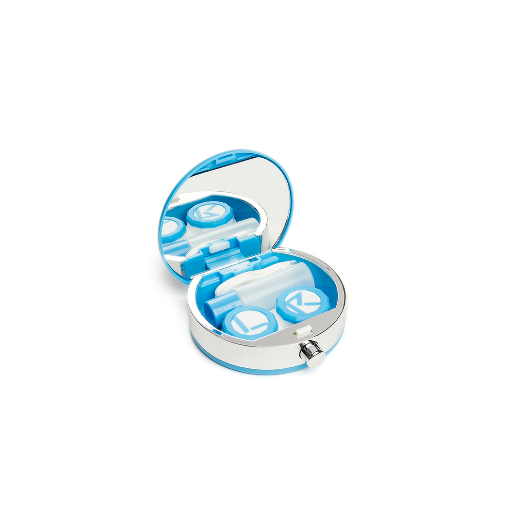 Product 2