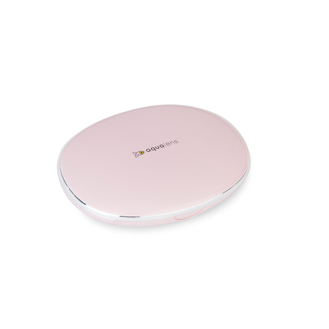 Product 3